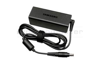 BA44-00262A original Samsung chargeur 40 watts