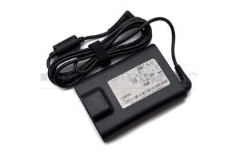 BA44-00272A original Samsung chargeur 40 watts mince