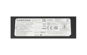 BA44-00298A original Samsung chargeur 90 watts