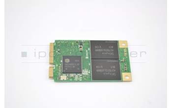 Samsung BA59-03232A HDD128GB,SDSA5DK-128G-1004,S63,H16,D163