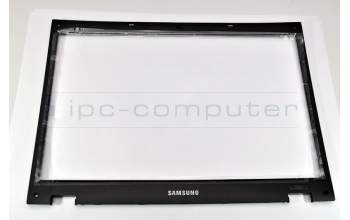 Samsung BA75-01941A UNIT HOUSING LCD FRONT