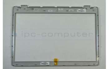 Samsung BA75-02063A UNIT HOUSING LCD FRONT R510