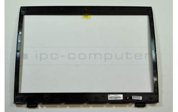 Samsung BA75-02078A UNIT HOUSING LCD FRONT