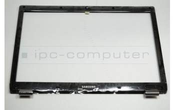 Samsung BA75-02687A UNIT HOUSING LCD FRONT