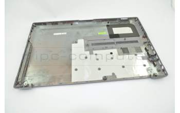 Samsung BA75-04127A UNIT HOUSING BOTTOM