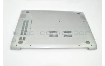 Samsung BA75-04323A UNIT HOUSING BOTTOM