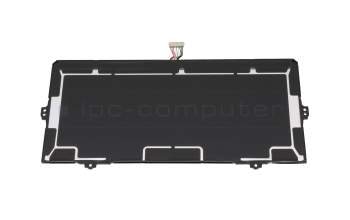 BA96-07917A original Samsung batterie 63Wh