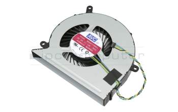 BAAA1115R2U P010 original Lenovo ventilateur (CPU)