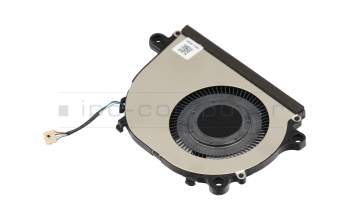 BAPB0804R5HY001 original AVC ventilateur (CPU)