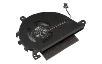 BAPE0806R5HY001 original AVC ventilateur (CPU)