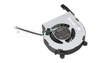 BAZA0814B2U original Lenovo ventilateur (CPU) (5mm/5mm)