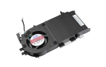 BAZD0817R2U original AVC ventilateur (CPU) 35W TDP