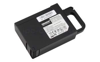 BBU-A02-2900MAH original QNAP batterie 31Wh