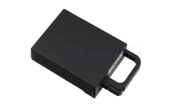 BBU-A02-2900MAH original QNAP batterie 31Wh