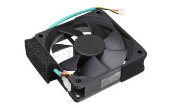 BEA027 Acer Ventilateur pour projecteur