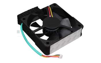 BEA027 Acer Ventilateur pour projecteur