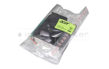 BEA027 Acer Ventilateur pour projecteur