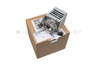 BEAM23 Lampe de projecteur