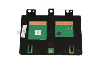BH17126010057 original Asus Touchpad Board