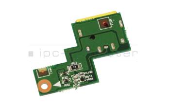 BH5290B original Lenovo Carte d\'alimentation