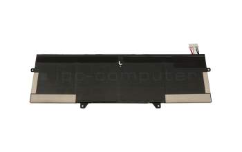 BL04 original HP batterie 56Wh