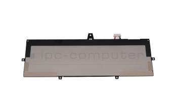 BM04XL original HP batterie 56Wh