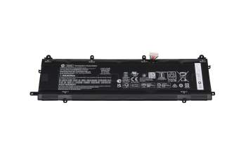 BN06 original HP batterie 72,9Wh