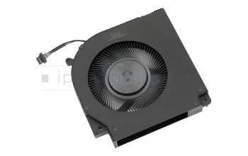 BN8512S5H-001P original Medion ventilateur (CPU) b-stock