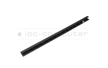 BPT10A06.5010235A original Lenovo Couverture noir