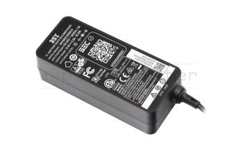 BSY065S1203003 original Acer chargeur 36 watts bordé