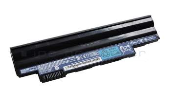 BT.00603.114 original Acer batterie 49Wh noir