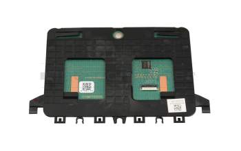 BTC-102B original Acer Touchpad Board