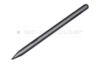 BTP-131 original Lenovo Precision Pen 3 (NFC)