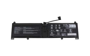 BTY-M4A original MSI batterie 72Wh