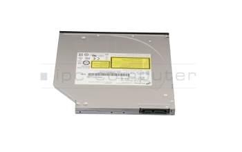 BU40N LG Graveur de Blu-Ray / DVD Ultraslim