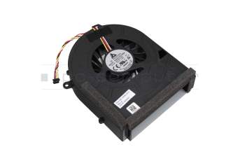 BUB0812DD-HM04 original HP ventilateur (CPU)