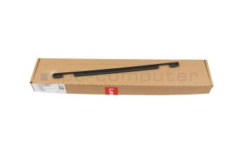 Bande noir original pour Lenovo ThinkPad L13 Yoga Gen 3 (21BB/21BC)