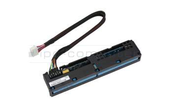 Batterie 10,8Wh original MC96 Smart Storage Battery 260mm pour HP Apollo 4200