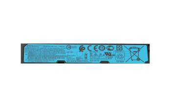 Batterie 10,8Wh original MC96 Smart Storage Battery 260mm pour HP ProLiant DL385 G7