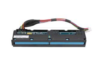 Batterie 10,8Wh original MC96 Smart Storage Battery 7.2V 145mm pour HP ProLiant DL325 G10