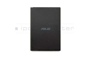 Batterie 11,5Wh original pour Asus ZenFone Go TV (G550KL)