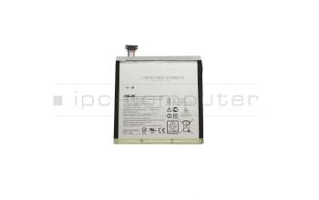 Batterie 15,2Wh original pour Asus ZenPad 8 (M800M)