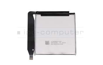Batterie 19,2Wh original pour Asus Zenfone 7 Pro (ZS671KS)