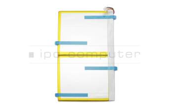 Batterie 22,57Wh original (connexion à 5 broches) pour Acer Iconia Tab 10 (A3-A40)