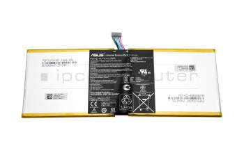 Batterie 25Wh original pour Asus MeMo Pad FHD 10 (ME302C)