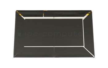 Batterie 26,6Wh original pour Lenovo Tab10 TB-X103F