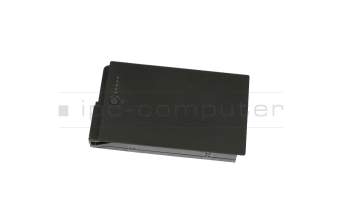 Batterie 26Wh original pour Dell Latitude 12 Rugged Tablet (7202)