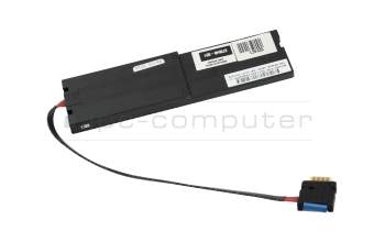 Batterie 3,38Wh original Stockage intelligent Unité de batterie pour HP ProLiant BL660c Gen9