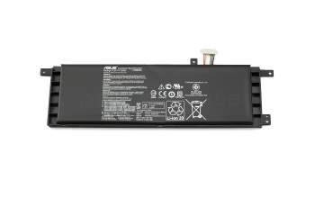 Batterie 30Wh original pour Asus D553SA