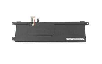 Batterie 30Wh original pour Asus ET2040IUK 1B